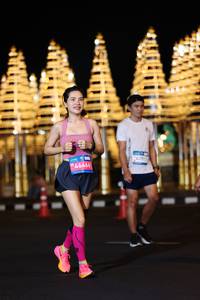 BIB: 
                            <button type="button" onclick="openModal(23830496)" class="btn btn-primary btn-sm float-right btn-popup" data-toggle="modal" data-target=".modal-high-quality">
                        <i class="fas fa-shopping-cart"></i> Add to Cart
                    </button>
                                            <button type="button" onclick="isThisMe(23830496, true)" class="btn btn-success btn-sm float-right btn-popup btn-isme hidden" data-toggle="tooltip" data-placement="bottom" title="นี่คือรูปของคุณใช่ไหม คลิกที่นี่เพื่อเอาเข้าอัลบั้ม">
                        <i class="fas fa-plus"></i> Add to album
                    </button>
                    <button type="button" onclick="isThisMe(23830496, false)" class="btn btn-warning btn-sm float-right btn-popup btn-isnotme hidden">
                        <i class="fas fa-ban"></i> Remove from album
                    </button>